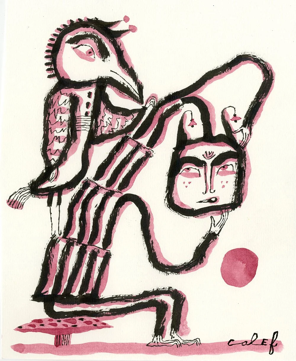 ink-personal-15a-etsy-LR.jpg