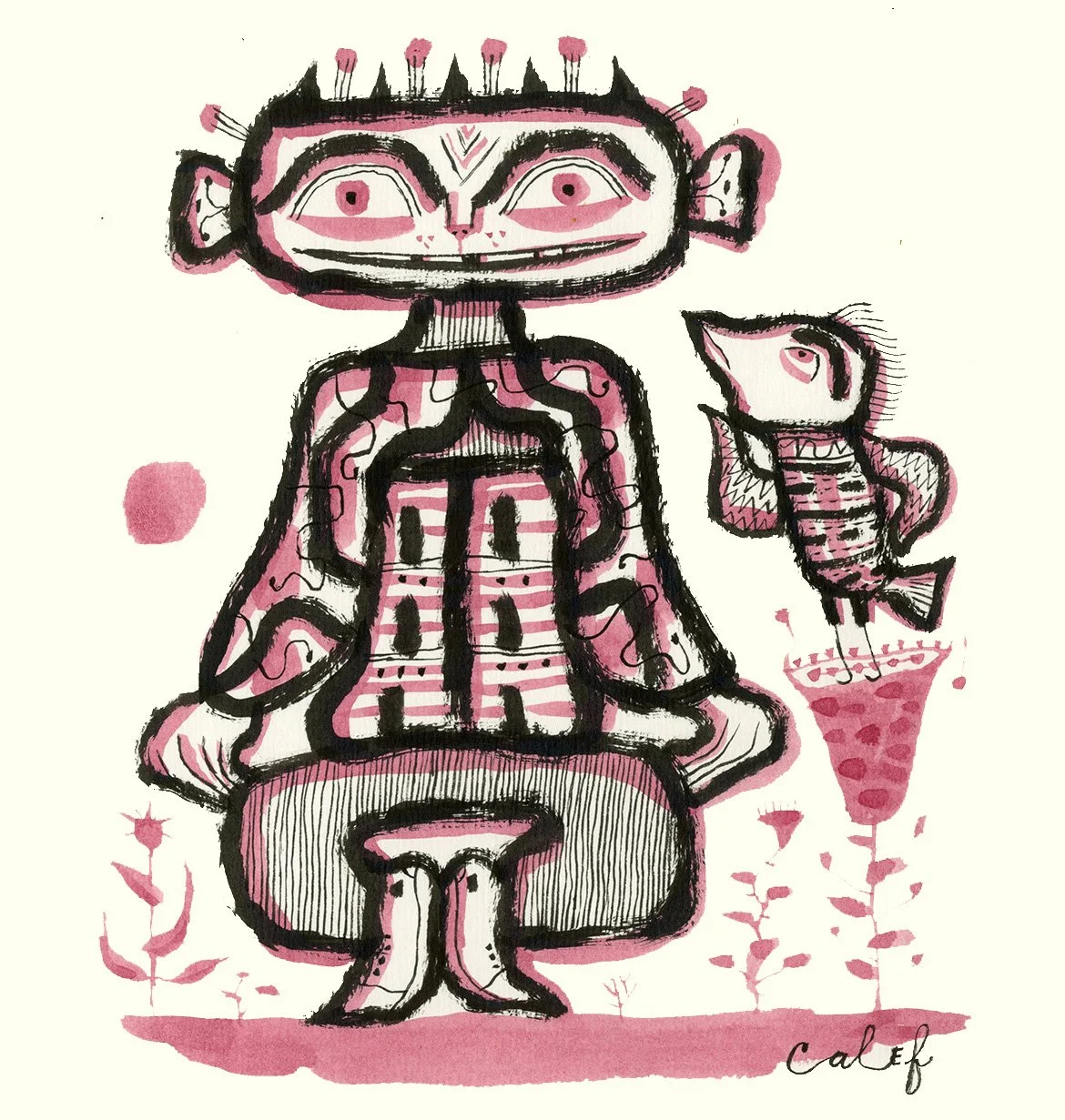 ink-personal-18a-etsy-LR.jpg