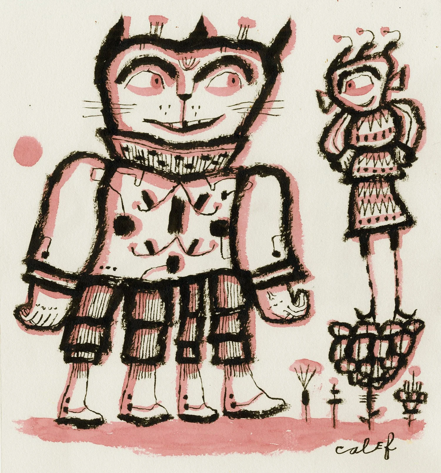ink-personal-20-1-LR.jpg