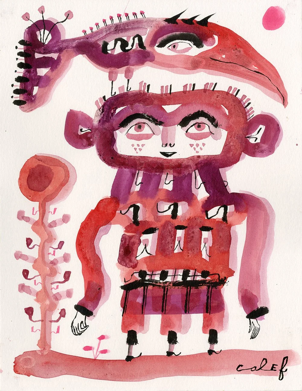 ink-personal-20-etsy-LR.jpg