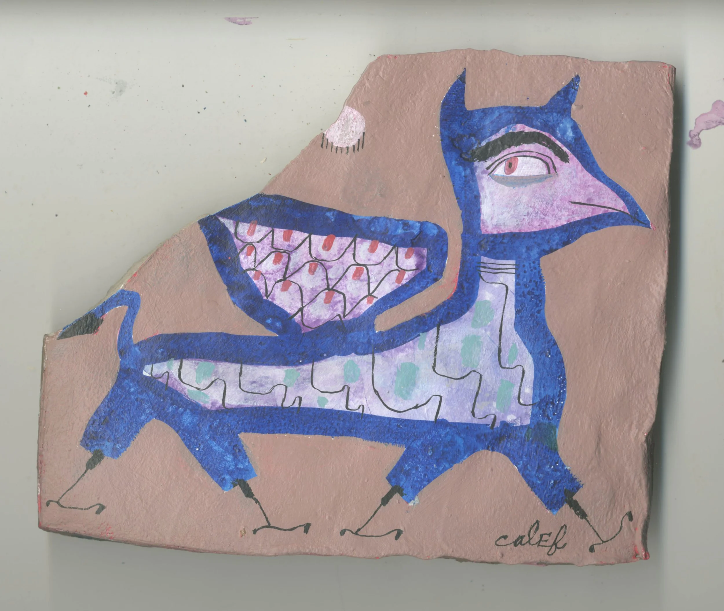 clay-griffin-1.jpg