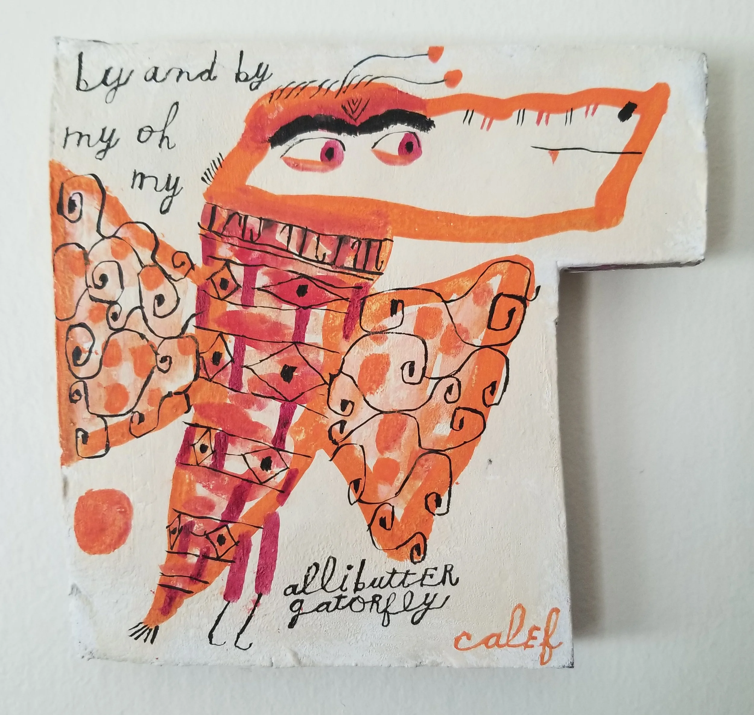 etsy-clay-allibitter-1.jpg
