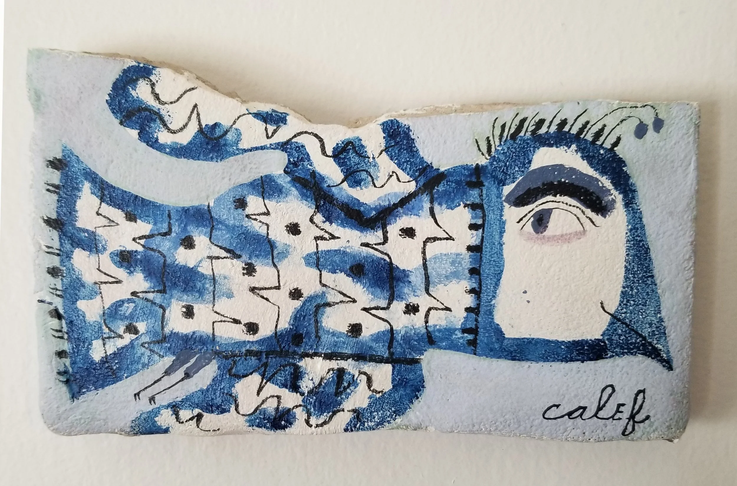 etsy-clay-bird-delft-1.jpg