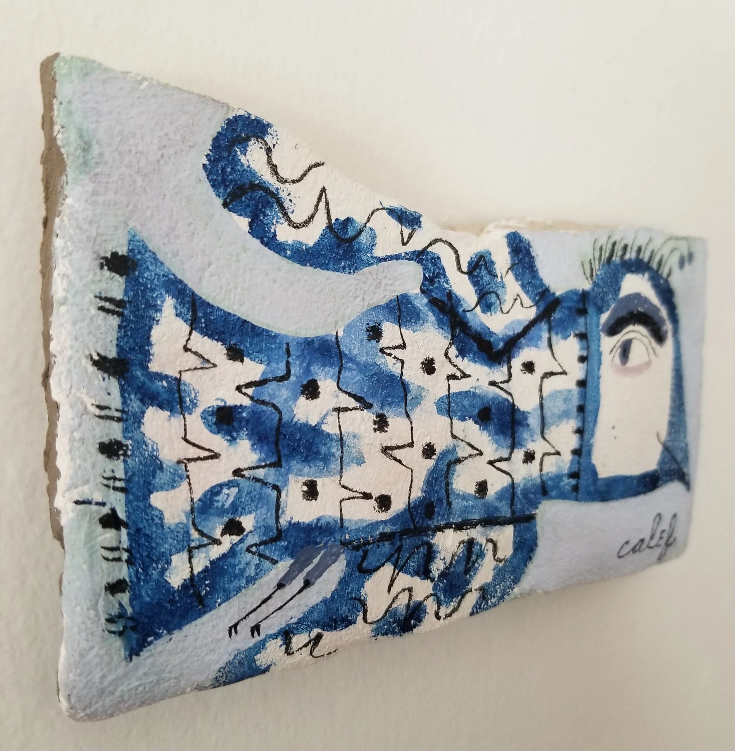 etsy-clay-bird-delft-2.jpg