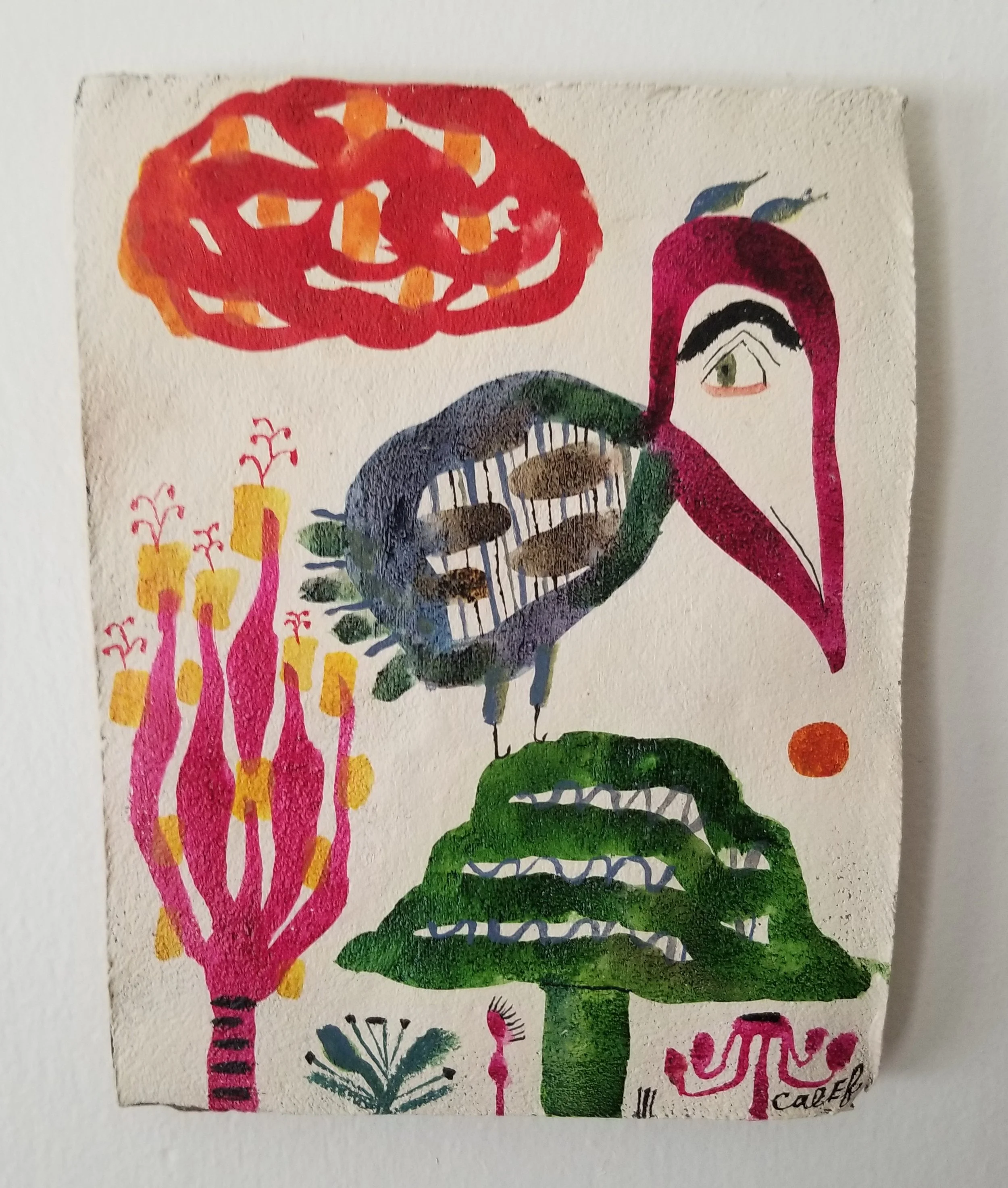 etsy-clay-bird-garden-1.jpg