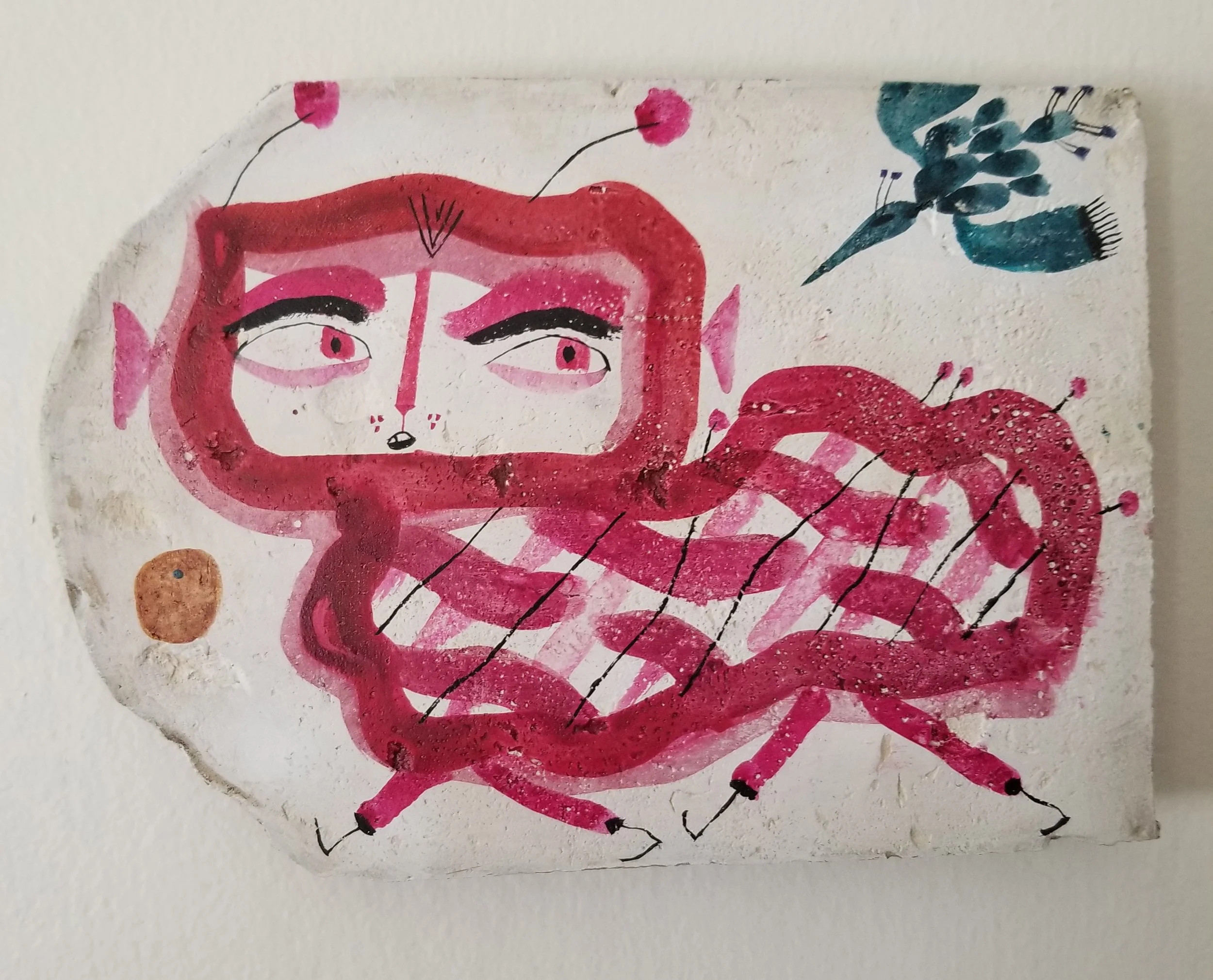 etsy-clay-cater-run-1.jpg
