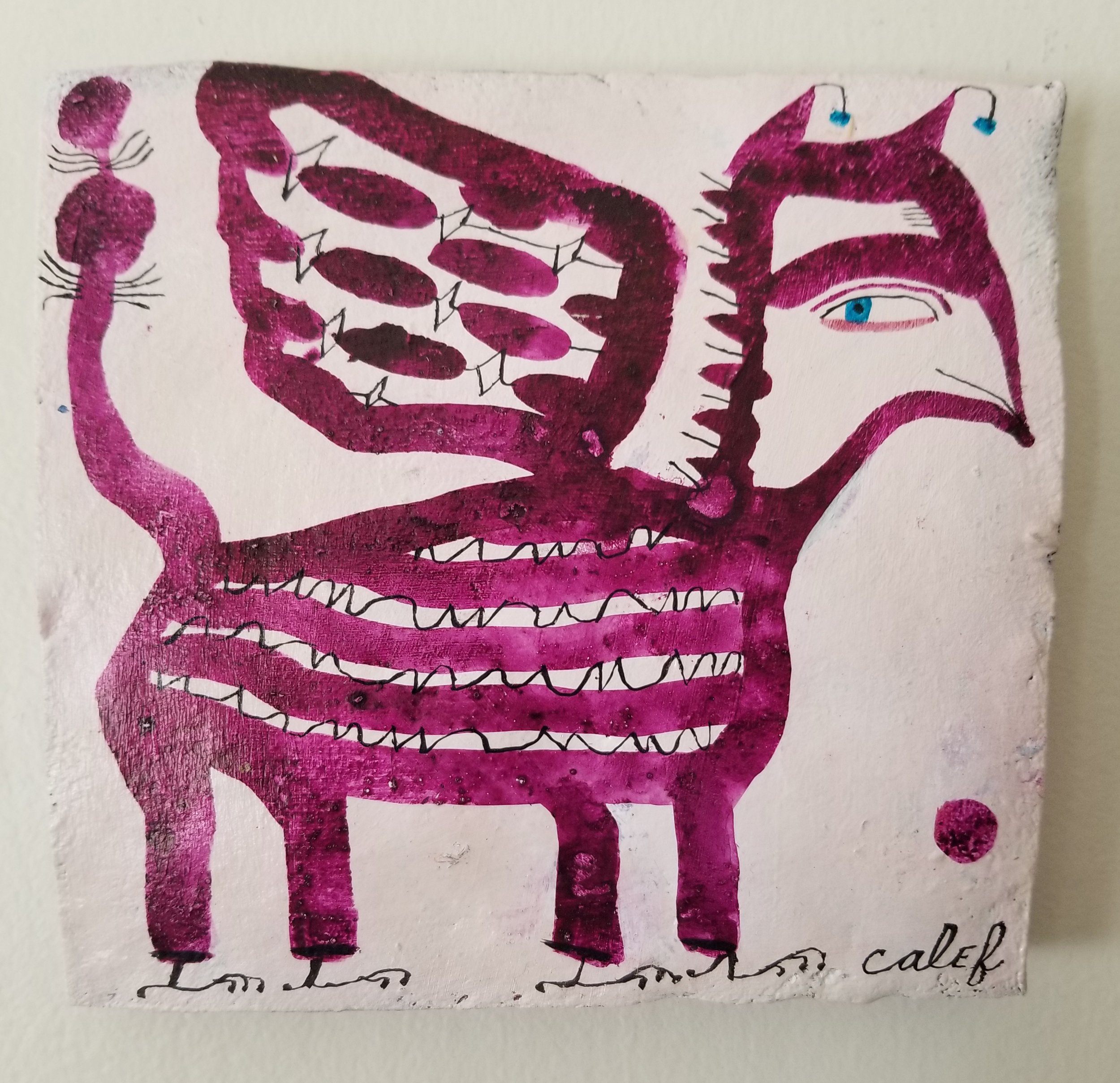 etsy-clay-griffin-magenta-1.jpg