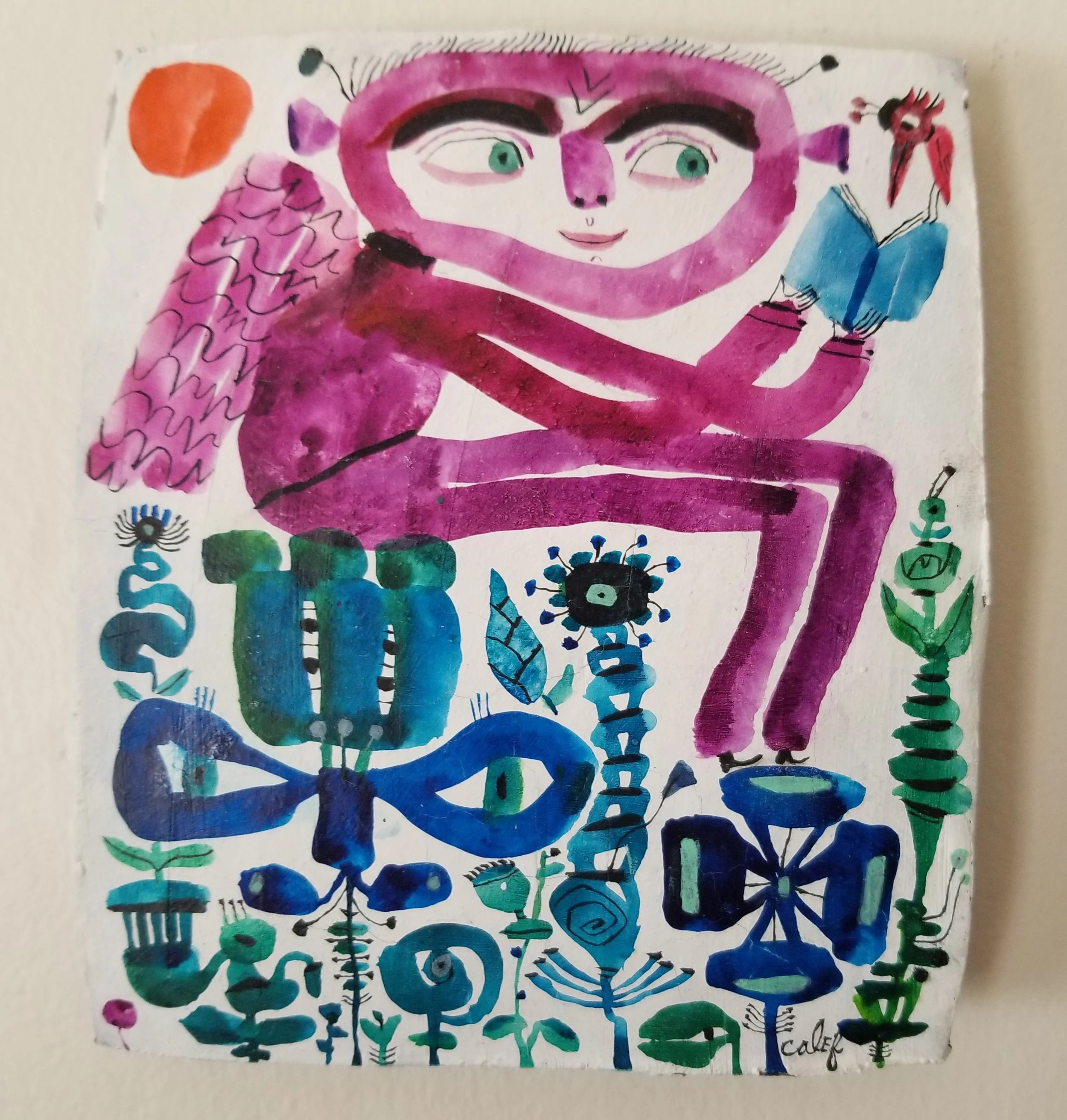 etsy-clay-reader-1.jpg