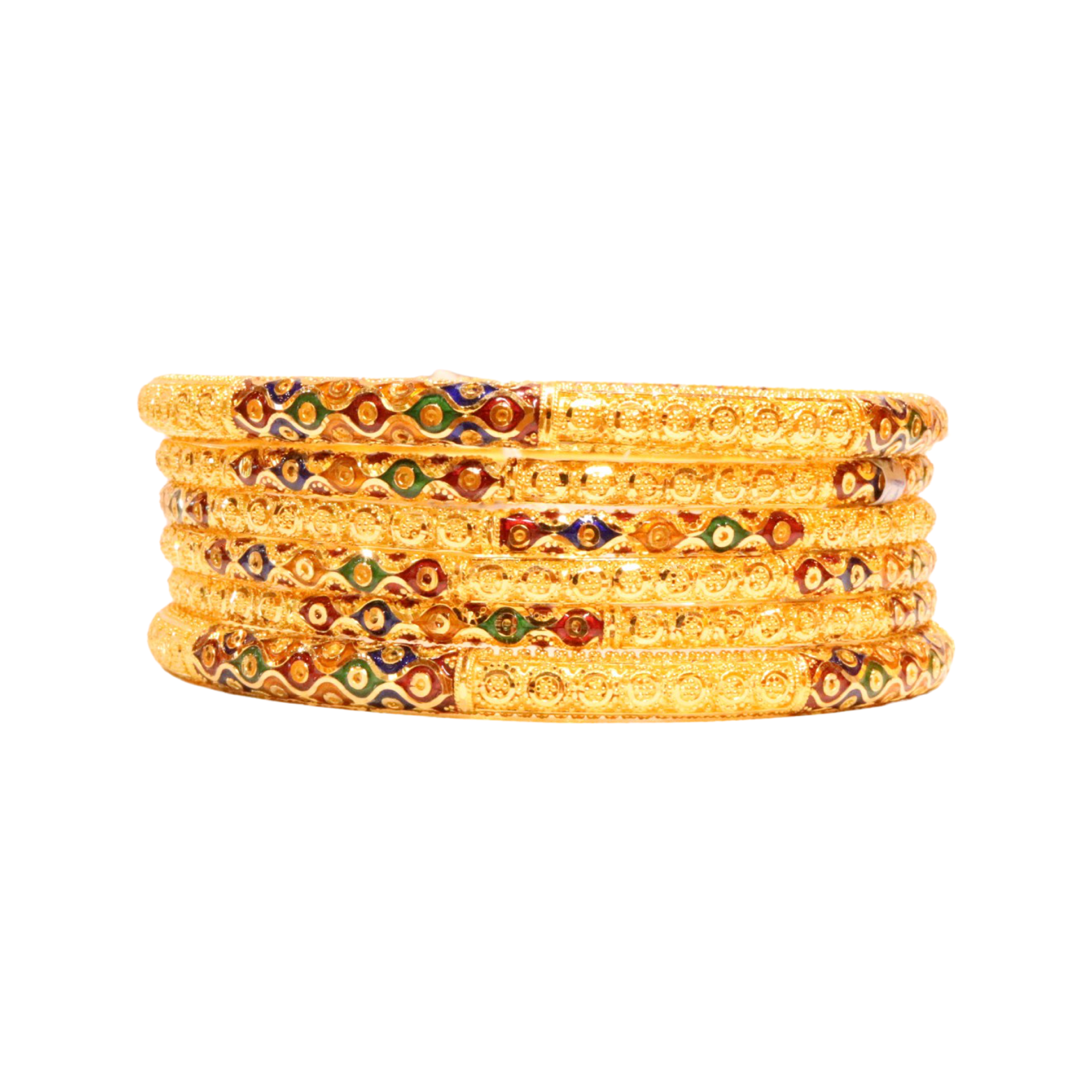 Ashok Jewellers Largest collection of 22K gold Jewellery in Canada