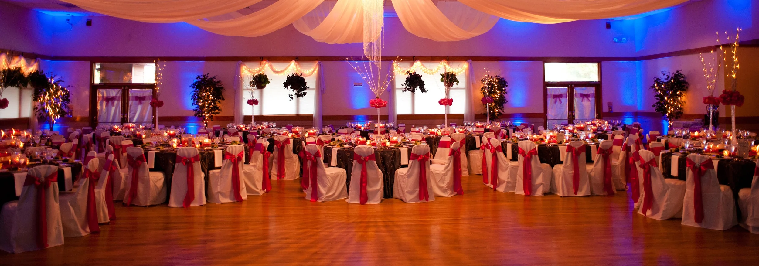 Ballroom Wide Shot 2.jpg