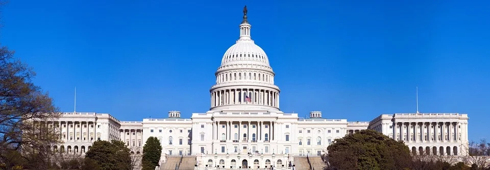Capitol Building