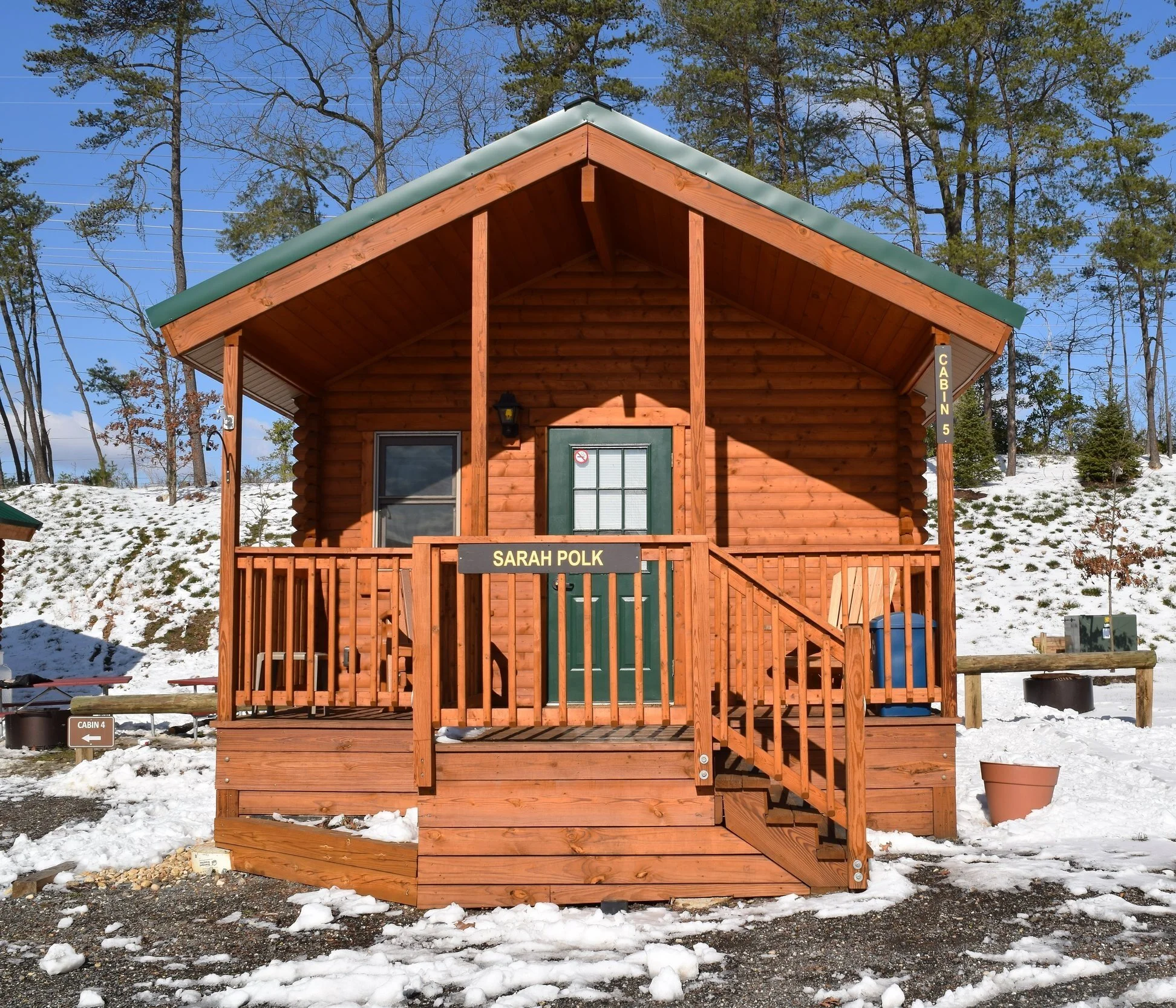 Log Cabin Building TIMELAPSE Built By ONE MAN Alone In The Forest - YouTube