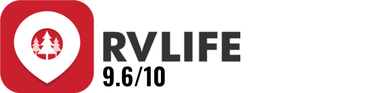 RV Life 9.6/10