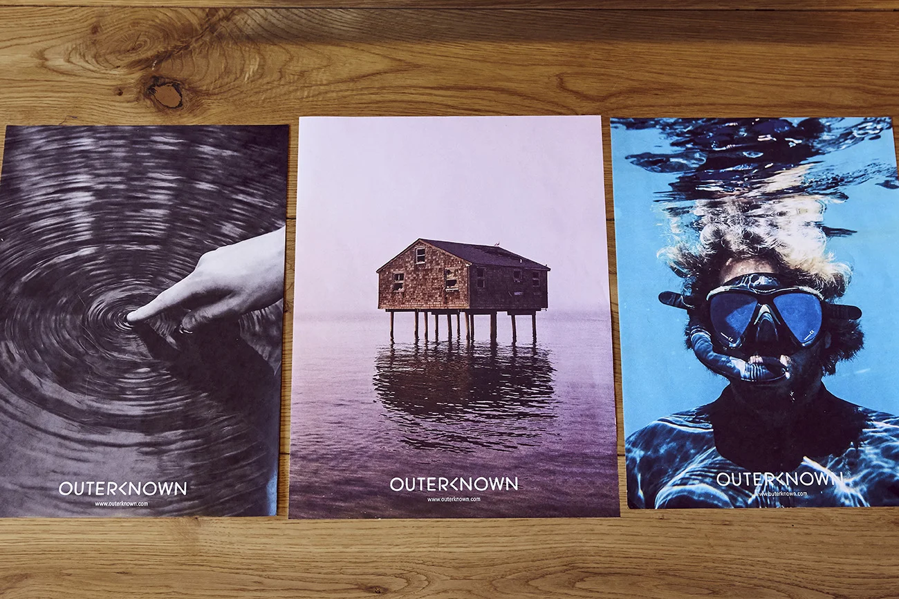 outerknown john moore photos tight .jpg
