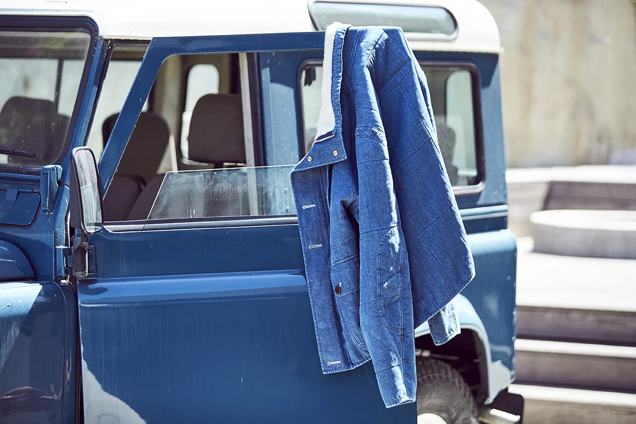 john moore outerknown jacket .jpg