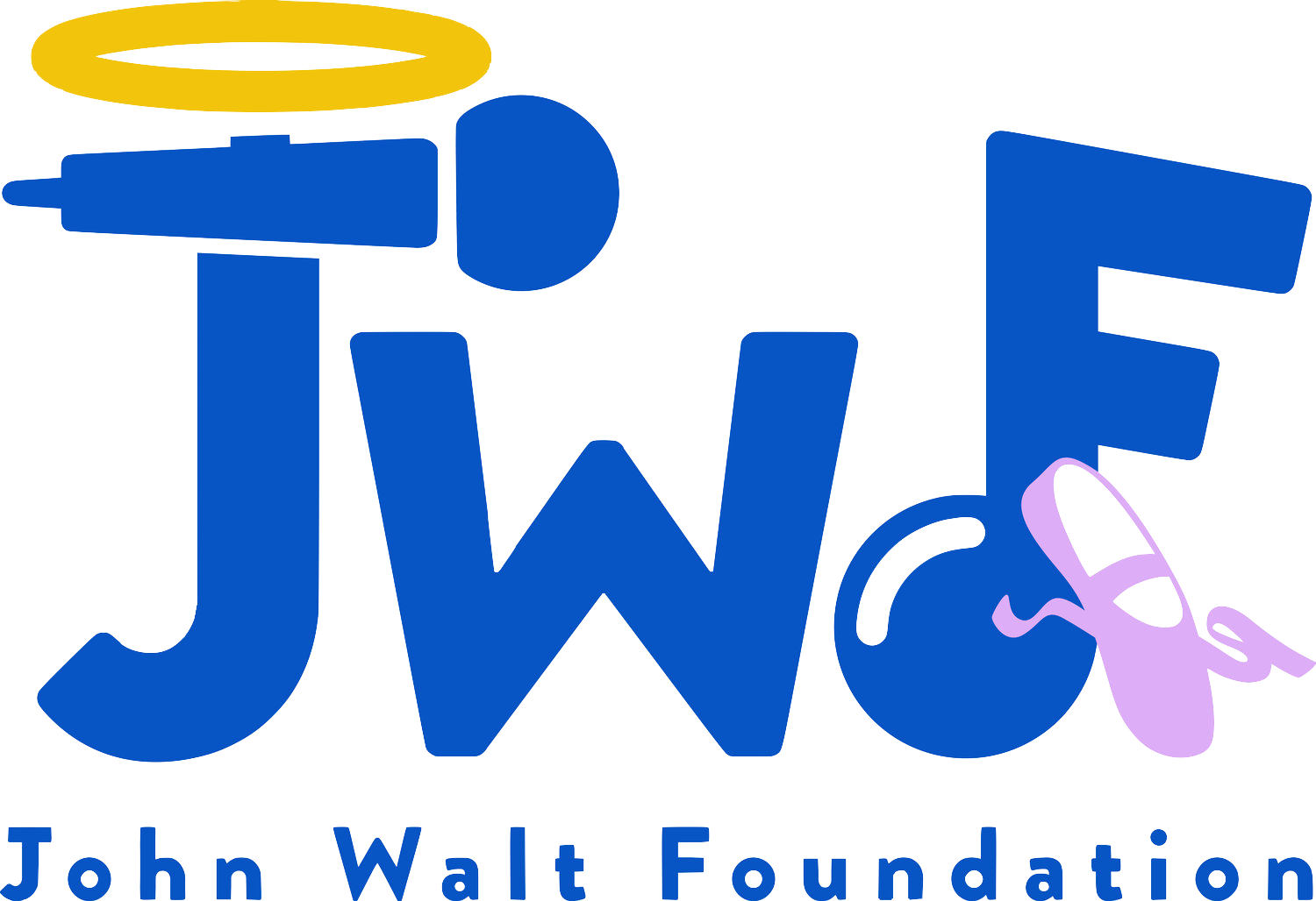 John Walt Foundation