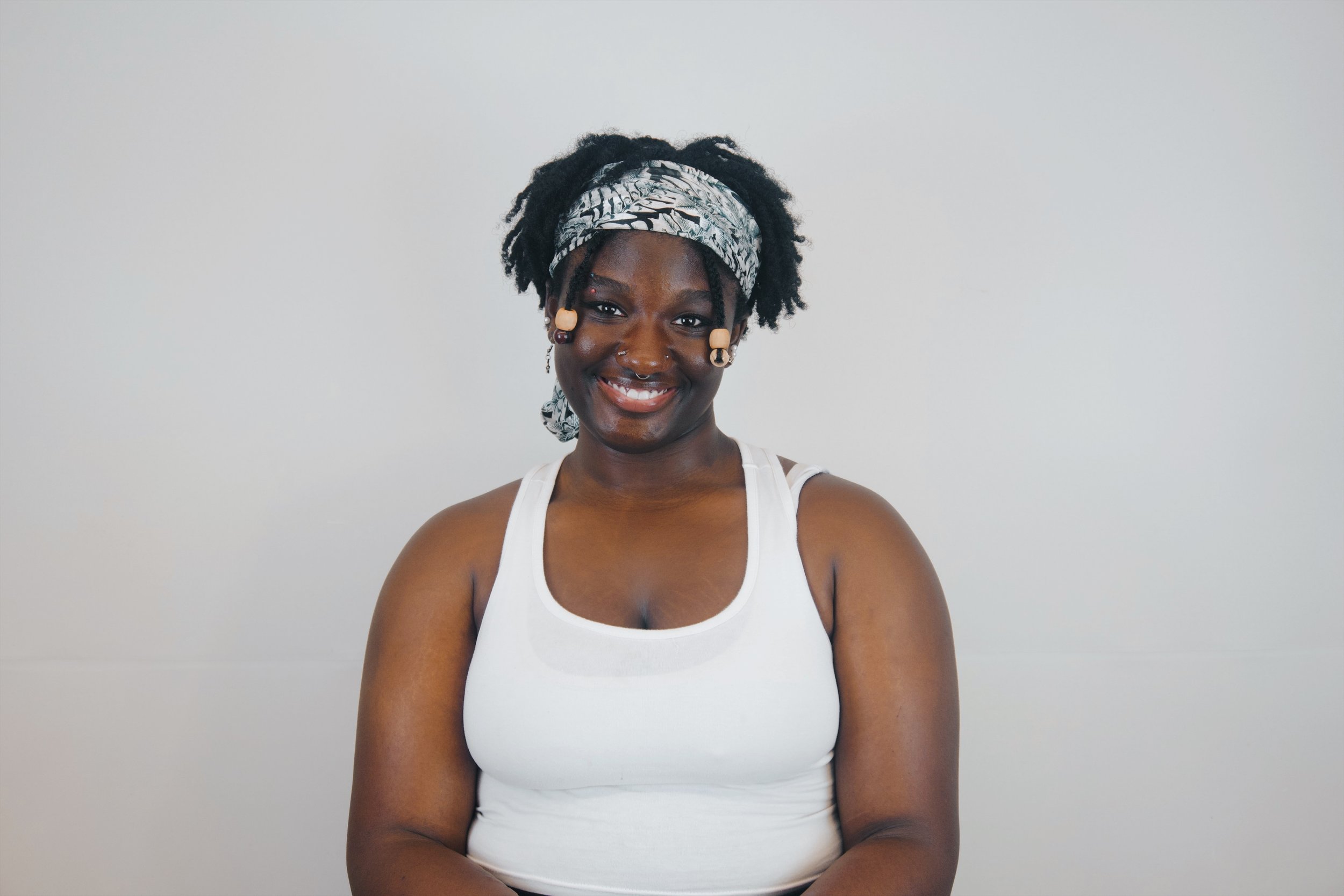 Vallesia Robinson