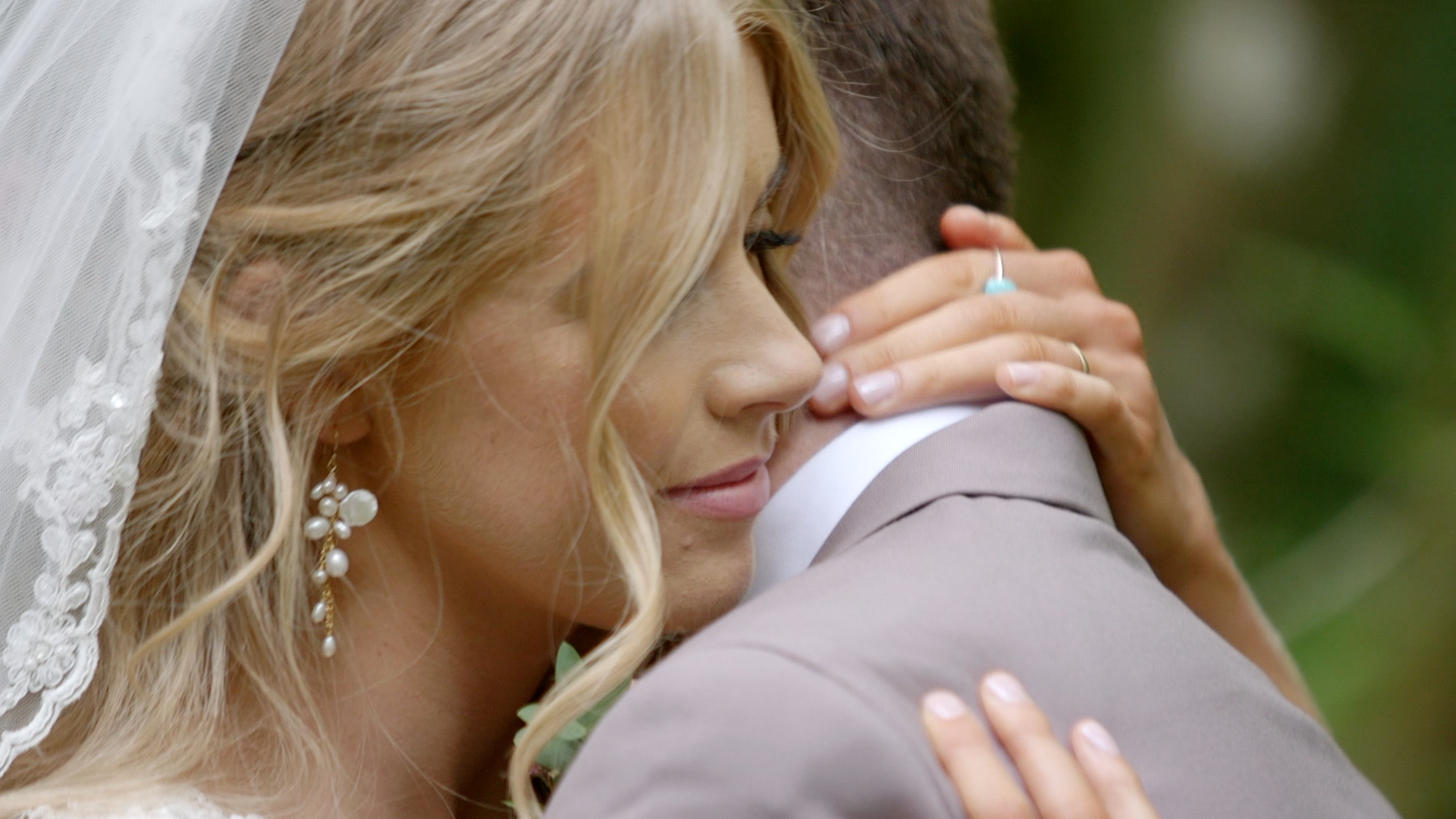 Emma-Jo & Emmett