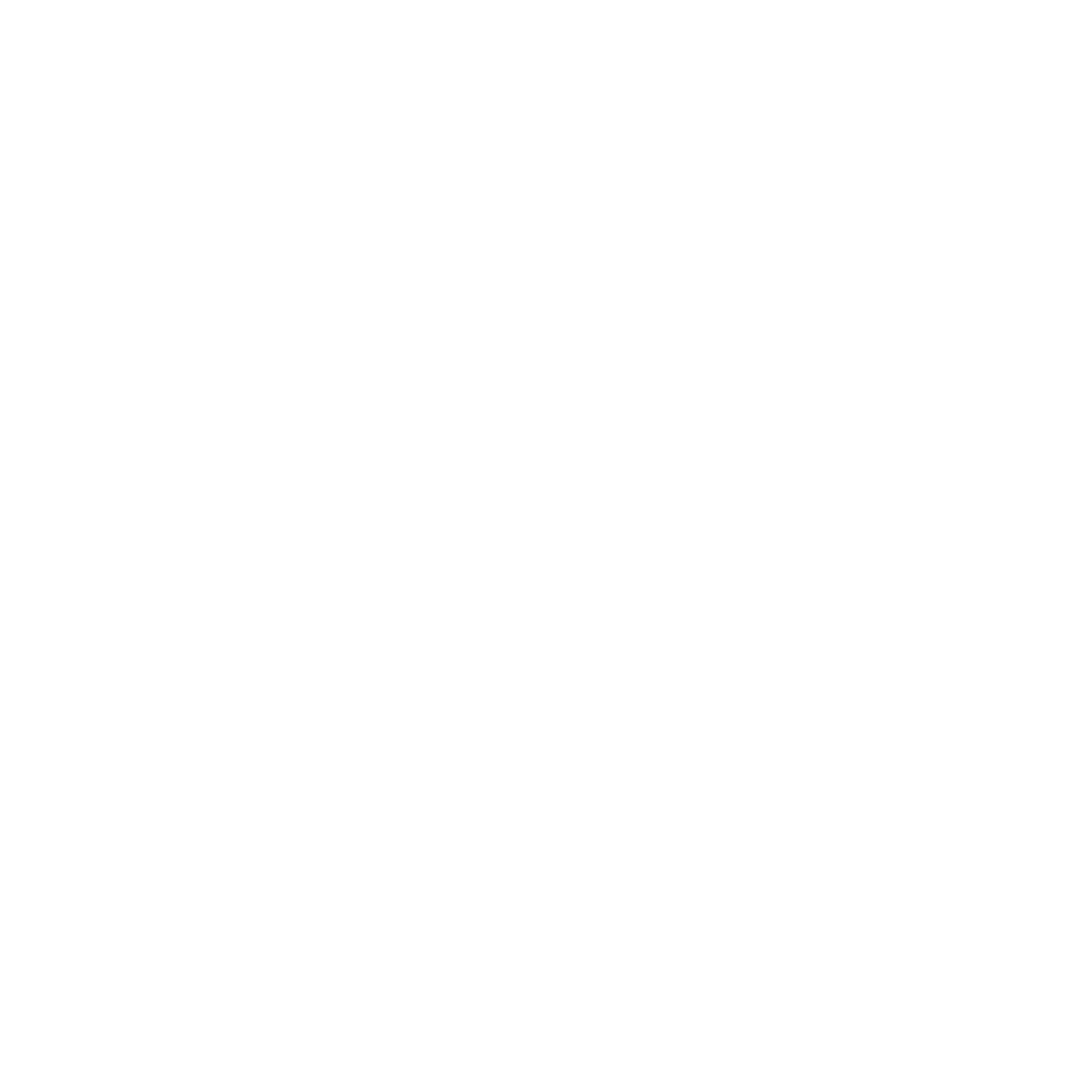 Northern Lights