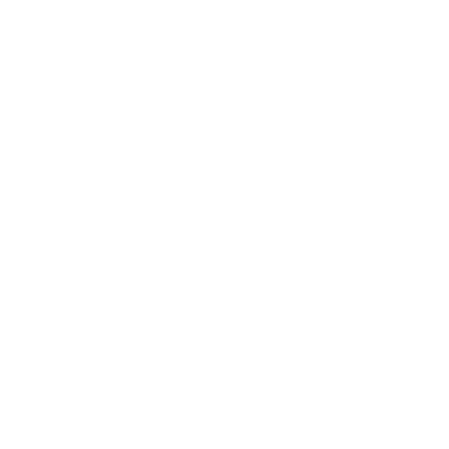 Northern Lights