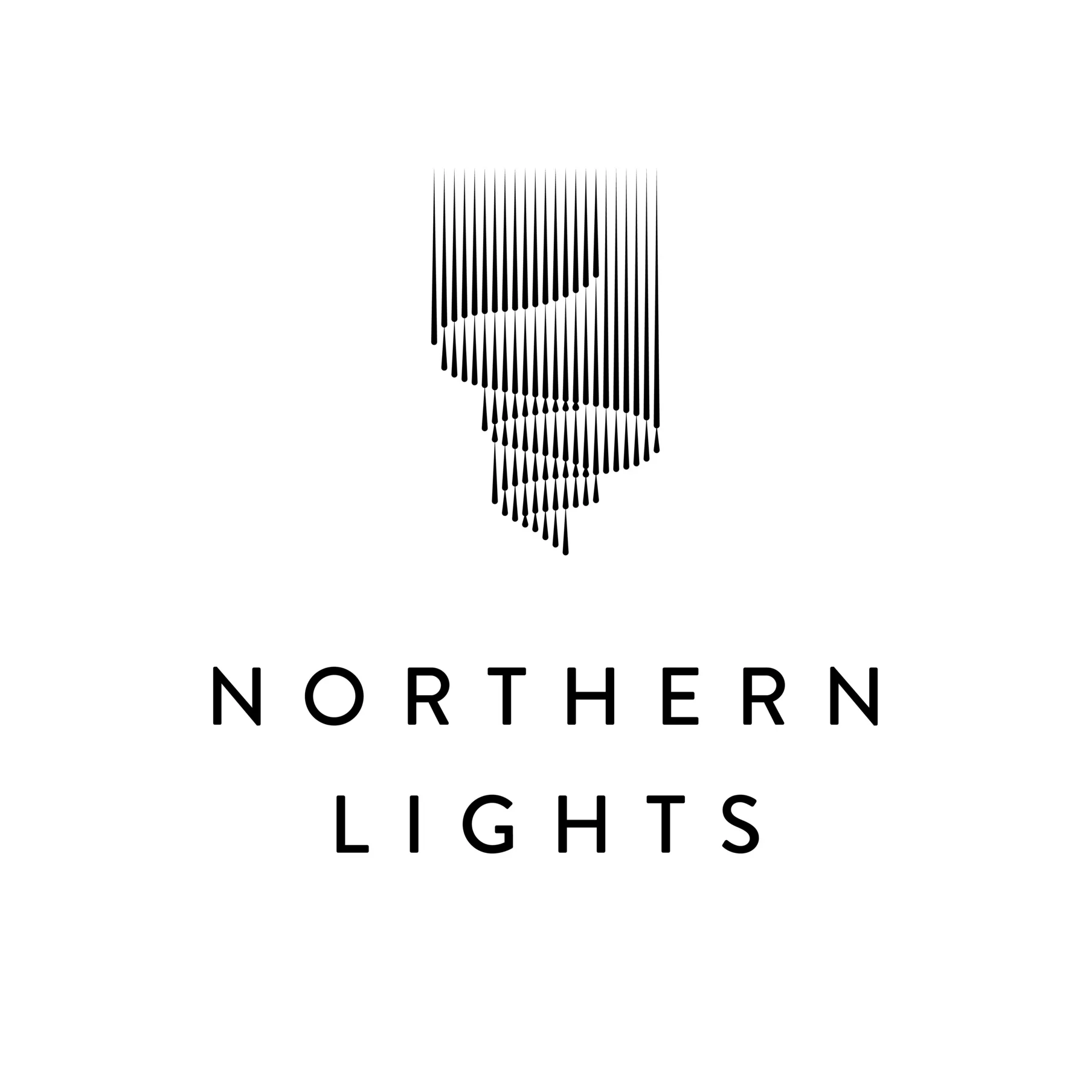 New Logo Time