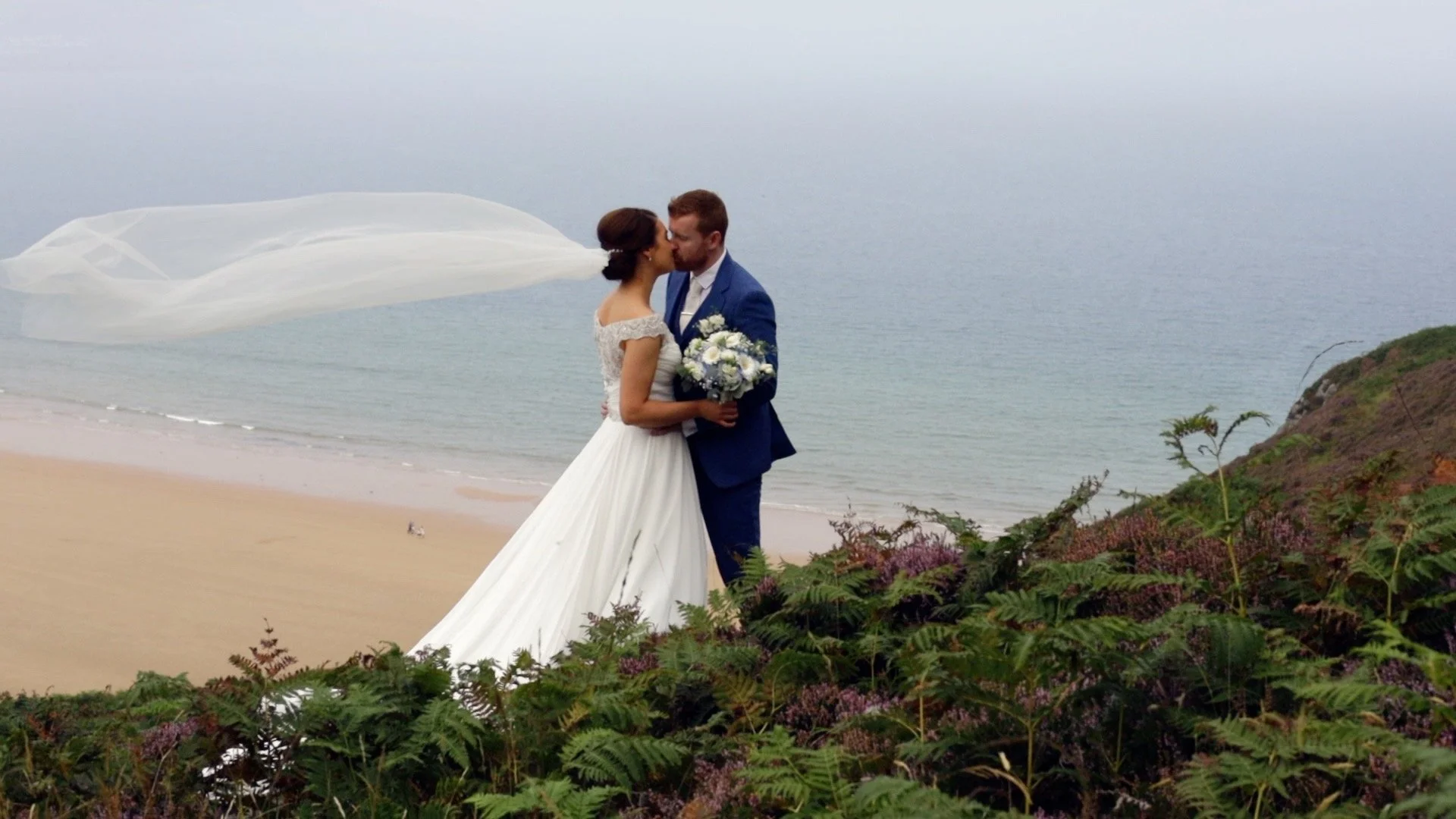 Sinéad &amp; Tom
