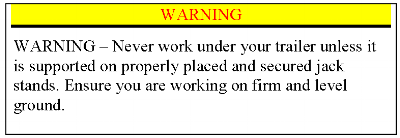 WARNING - Jack Stand 2.png