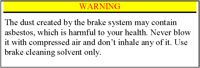 WARNING -制动器1.png