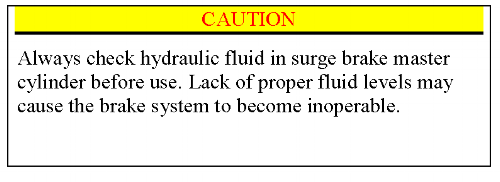 CAUTION - hydraulic 2.png