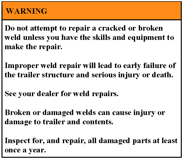 警告-焊接1.png