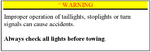 WARNING - lights 1.png