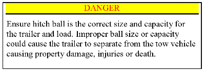 DANGER - couplers 1.png
