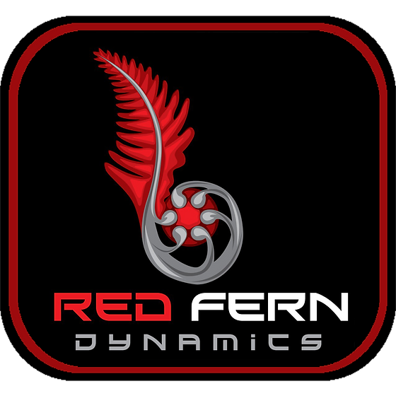 Redfern Dynamics Logo.png