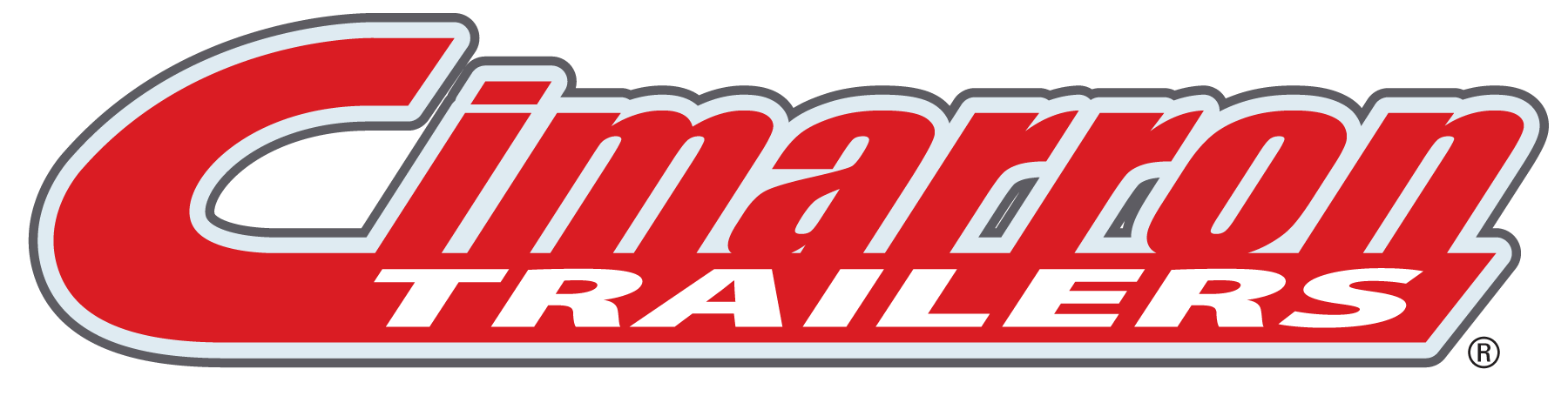 Cimarron-Trailers-Logo.png