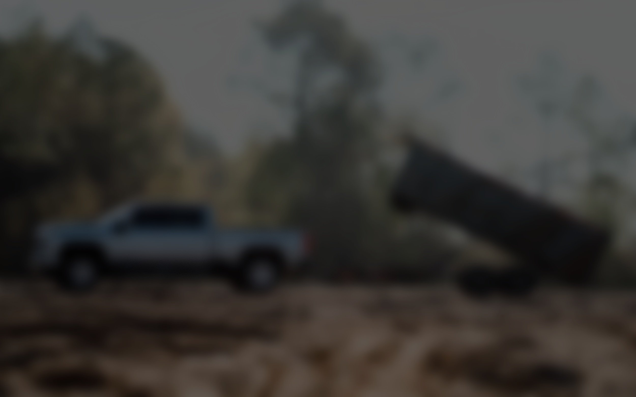 Trailer Safety Publications