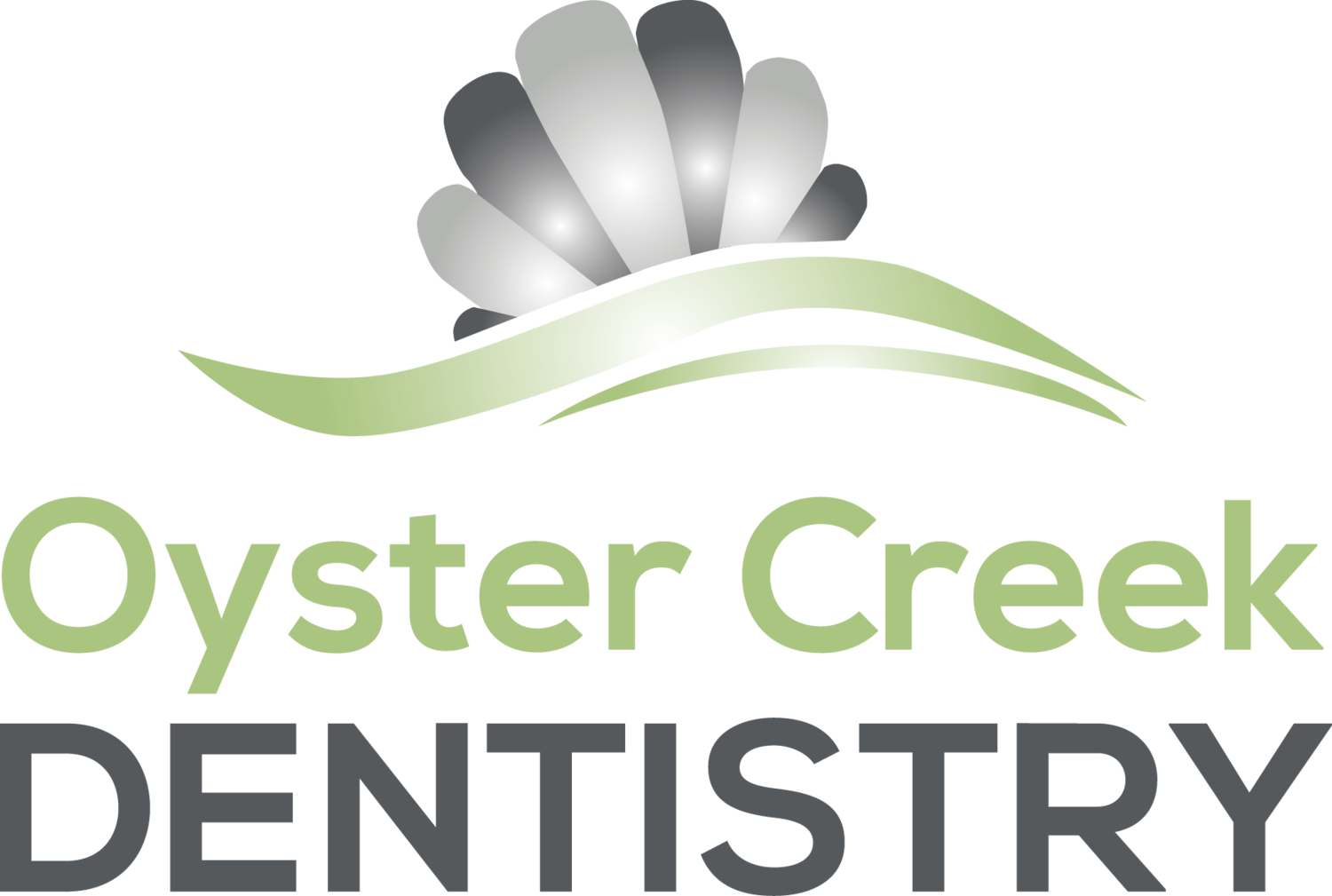 Oyster Creek Dentistry