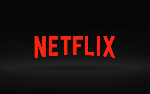 Netflix Logo.jpg