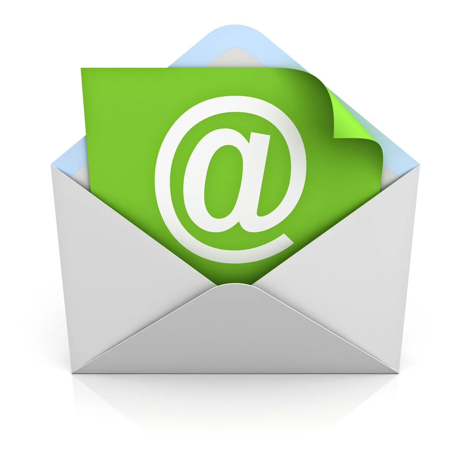 Contact Us — Oyster Creek Dentistry