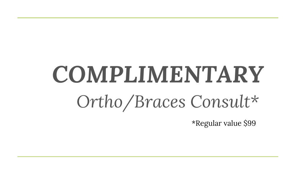 Oyster Creek Dentistry