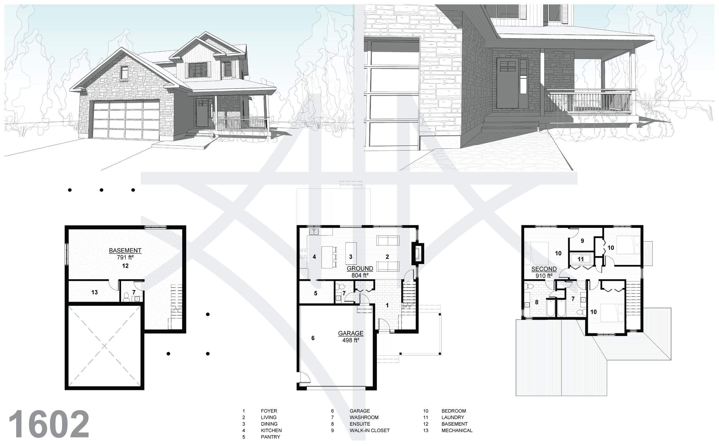 1602 - MAXWELL RESIDENCE-01-01.png