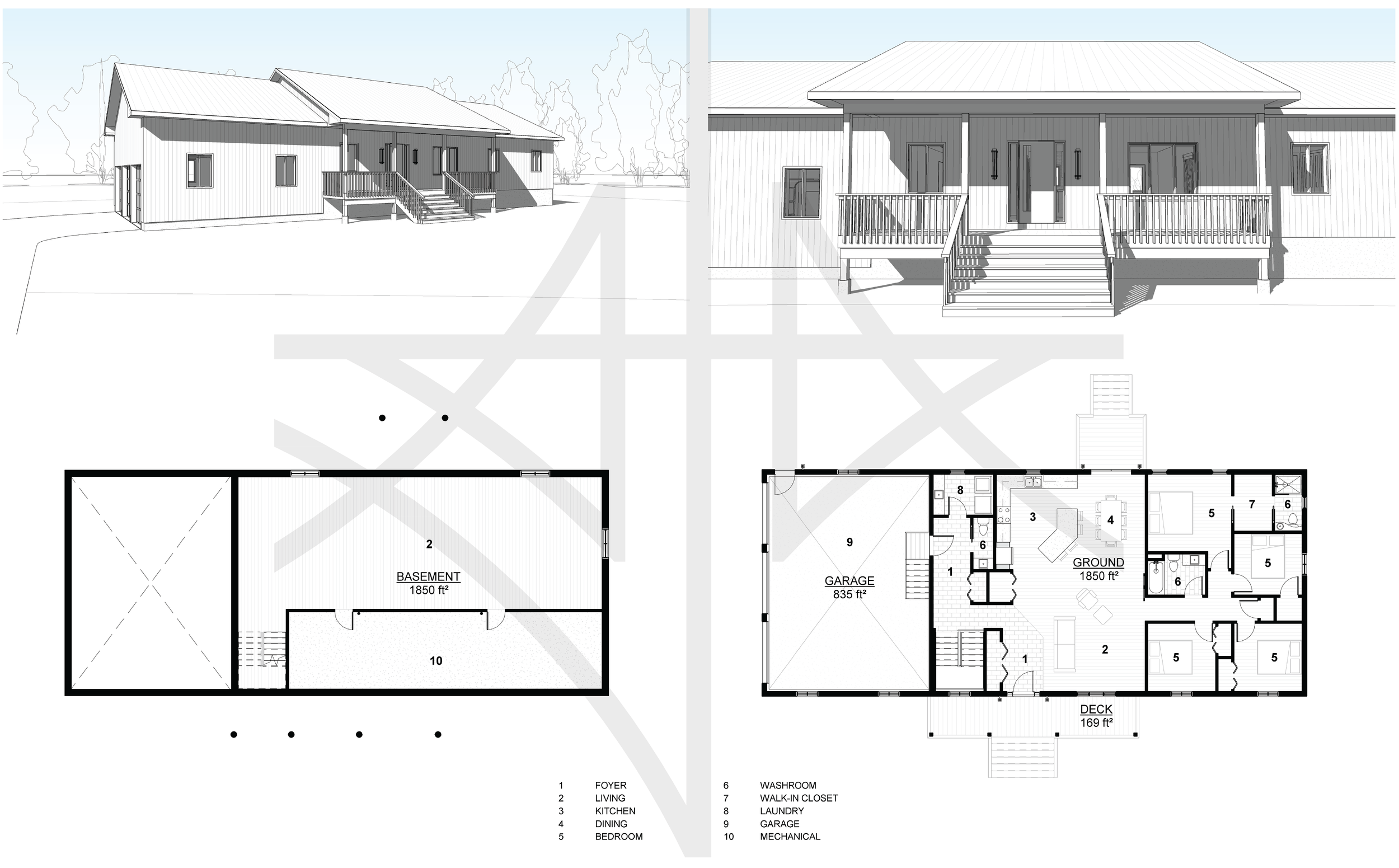 1708 - WALES DRIVE-01.png