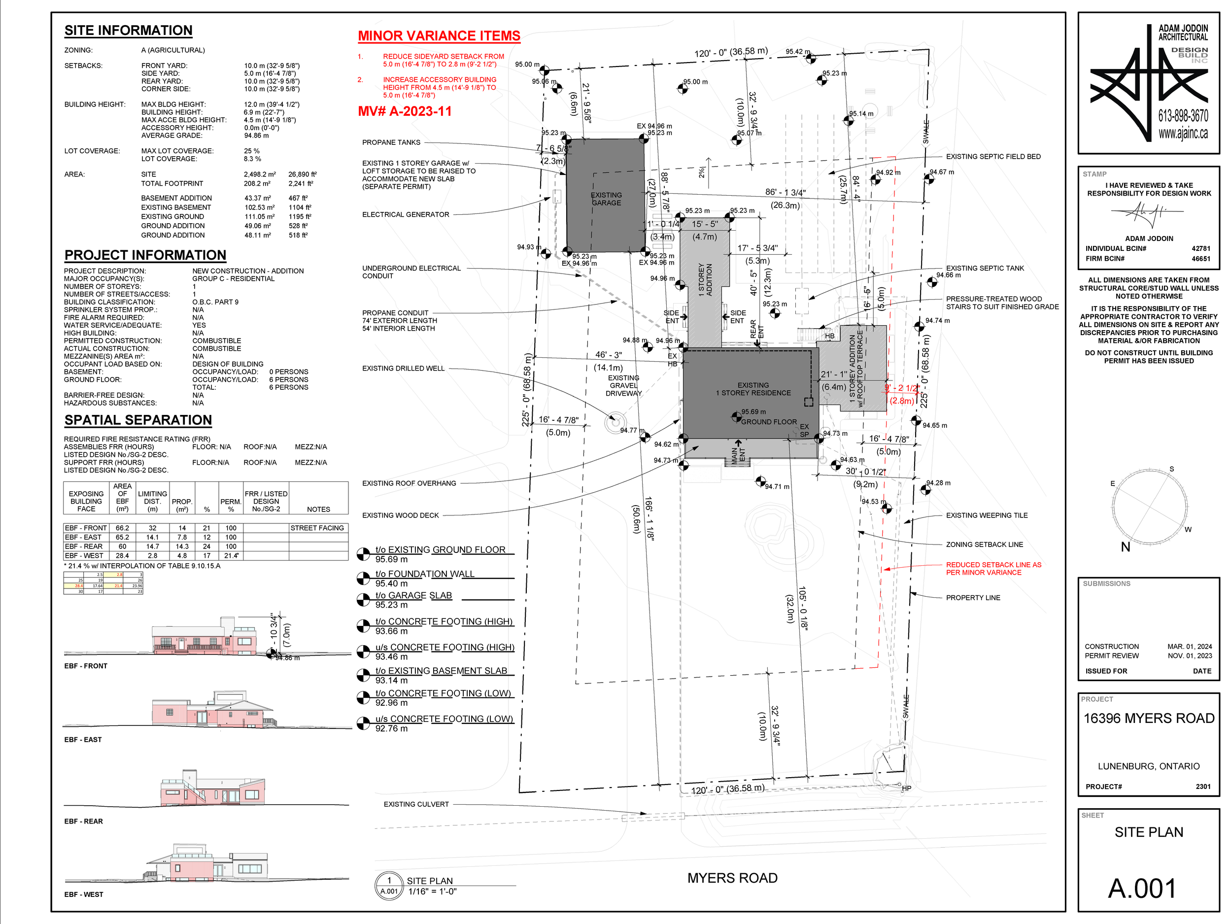 2301 - 16396 MYERS ROAD - PERMIT SET_Page_02.png
