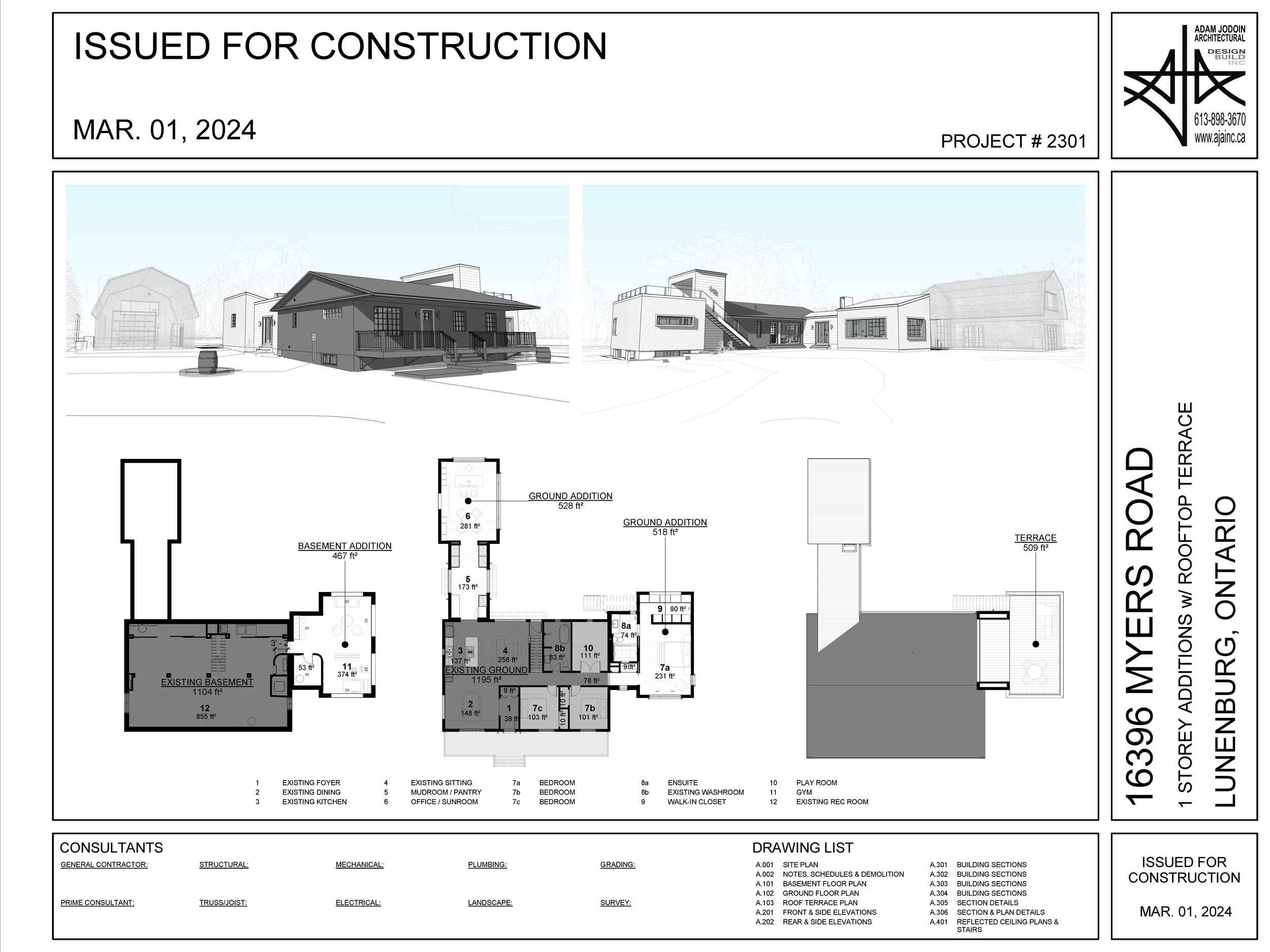 2301 - 16396 MYERS ROAD - PERMIT SET_Page_01.png
