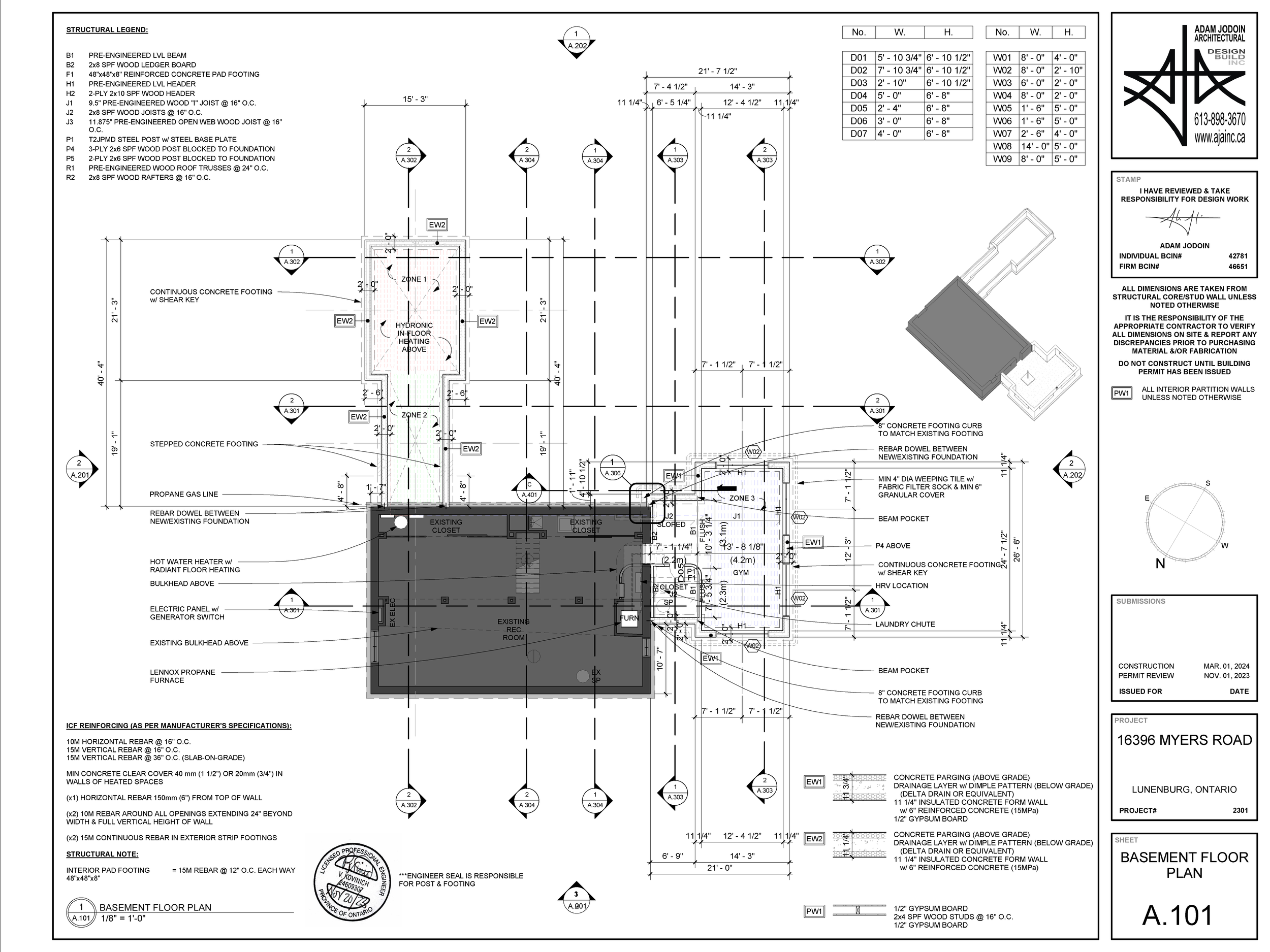 2301 - 16396 MYERS ROAD - PERMIT SET_Page_04.png