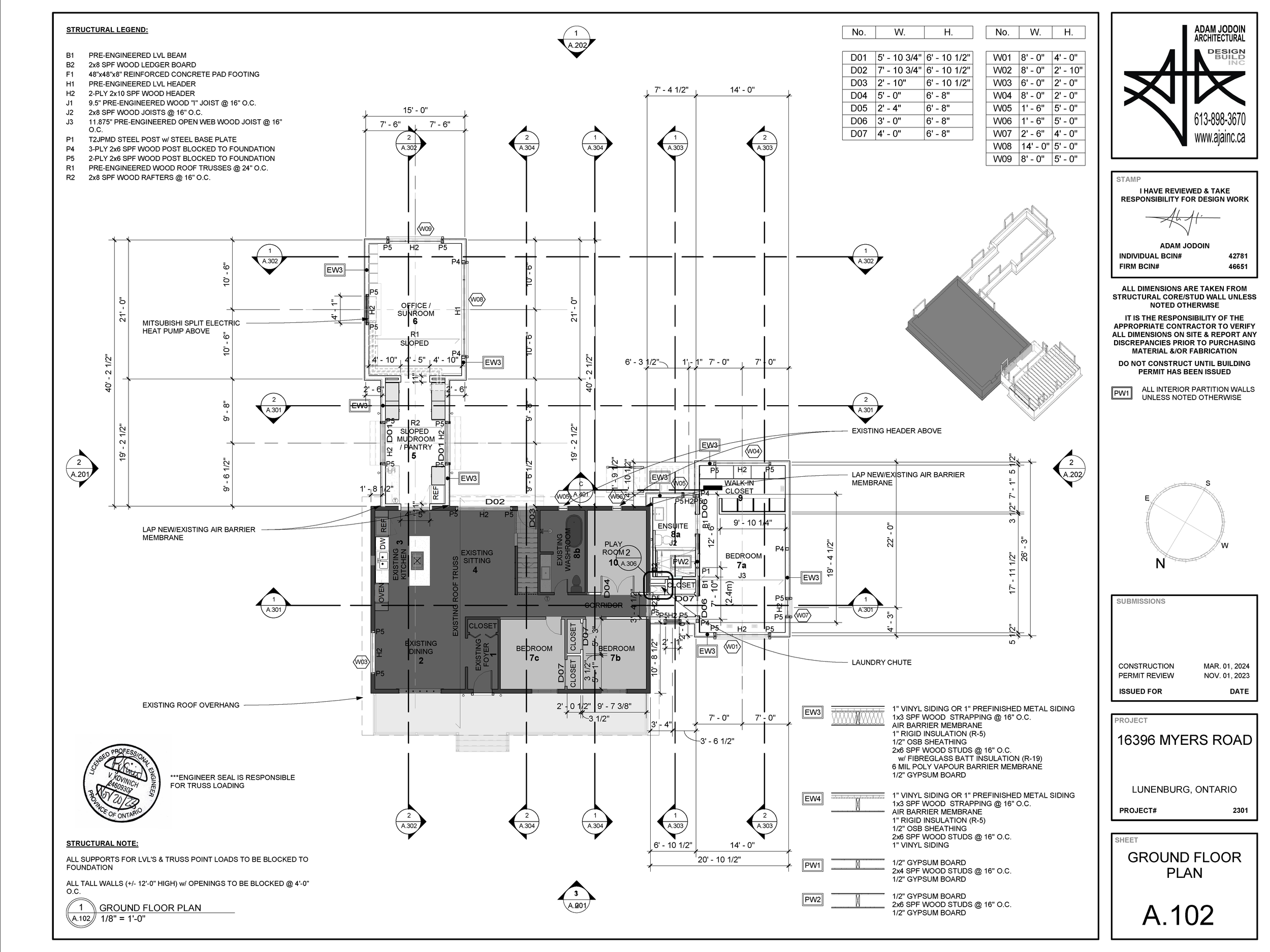 2301 - 16396 MYERS ROAD - PERMIT SET_Page_05.png