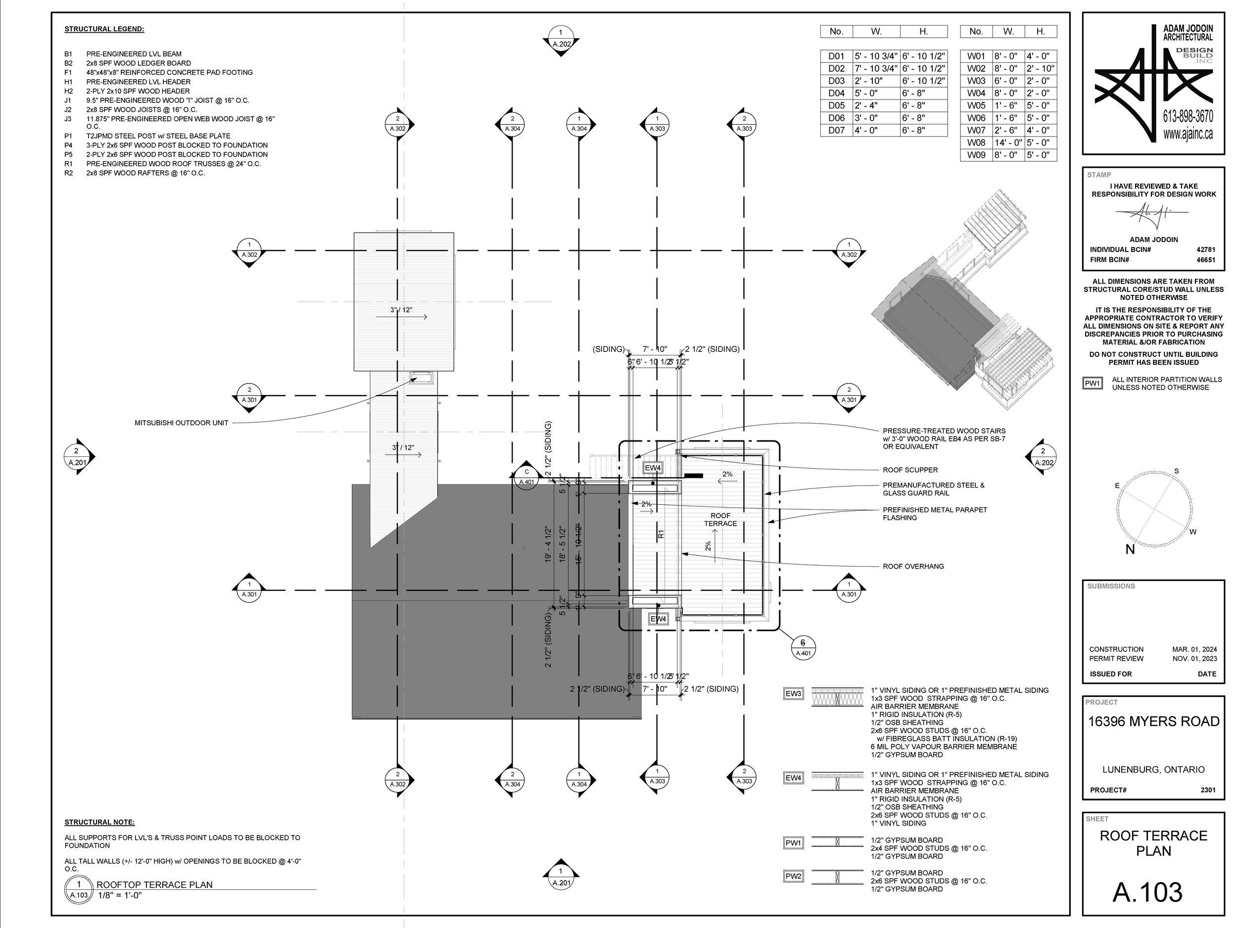 2301 - 16396 MYERS ROAD - PERMIT SET_Page_06.png