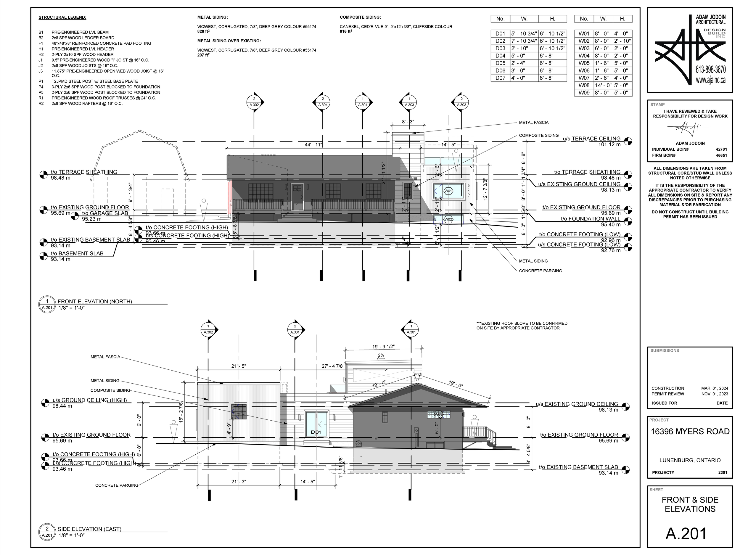 2301 - 16396 MYERS ROAD - PERMIT SET_Page_07.png