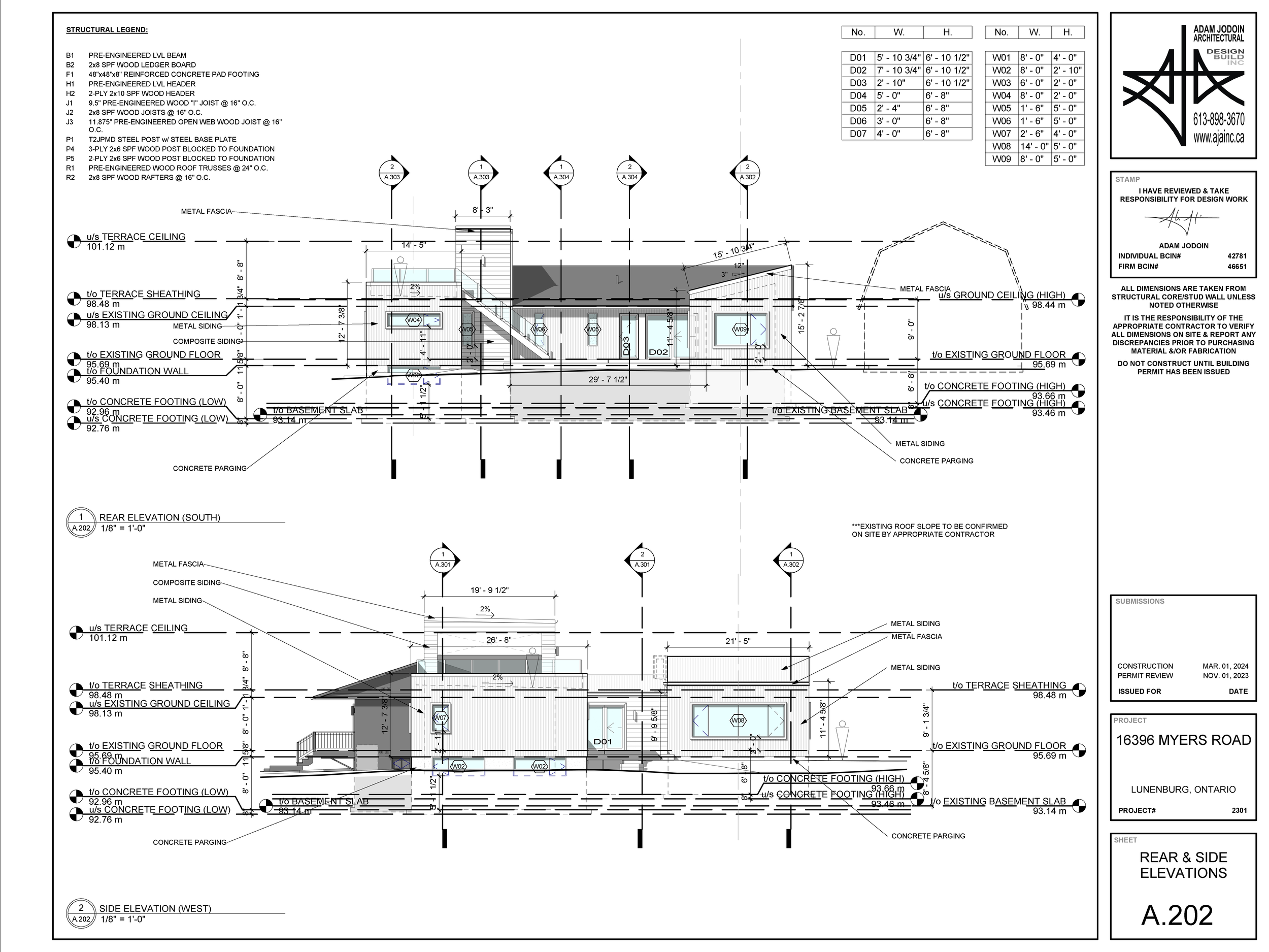 2301 - 16396 MYERS ROAD - PERMIT SET_Page_08.png