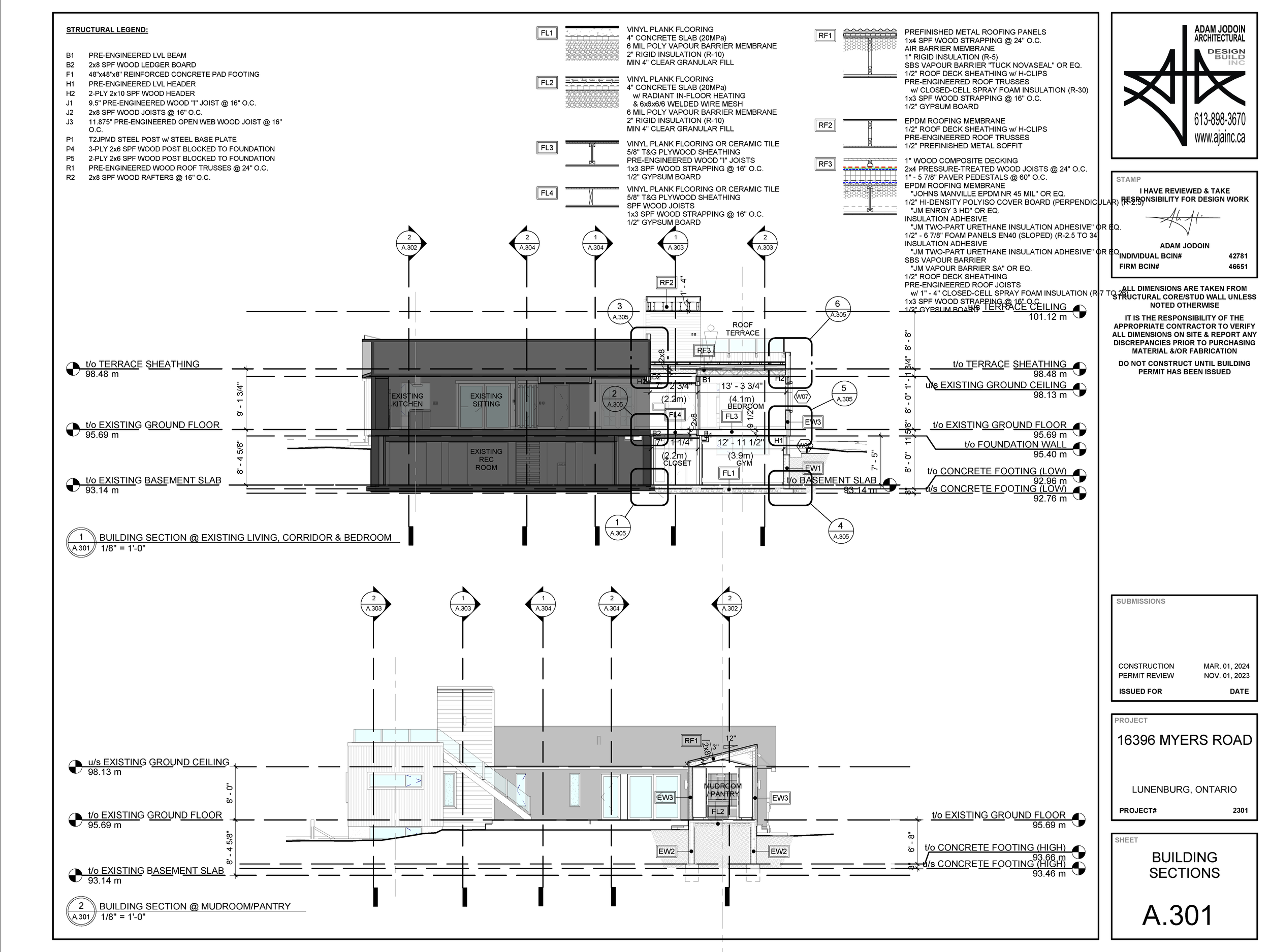 2301 - 16396 MYERS ROAD - PERMIT SET_Page_09.png