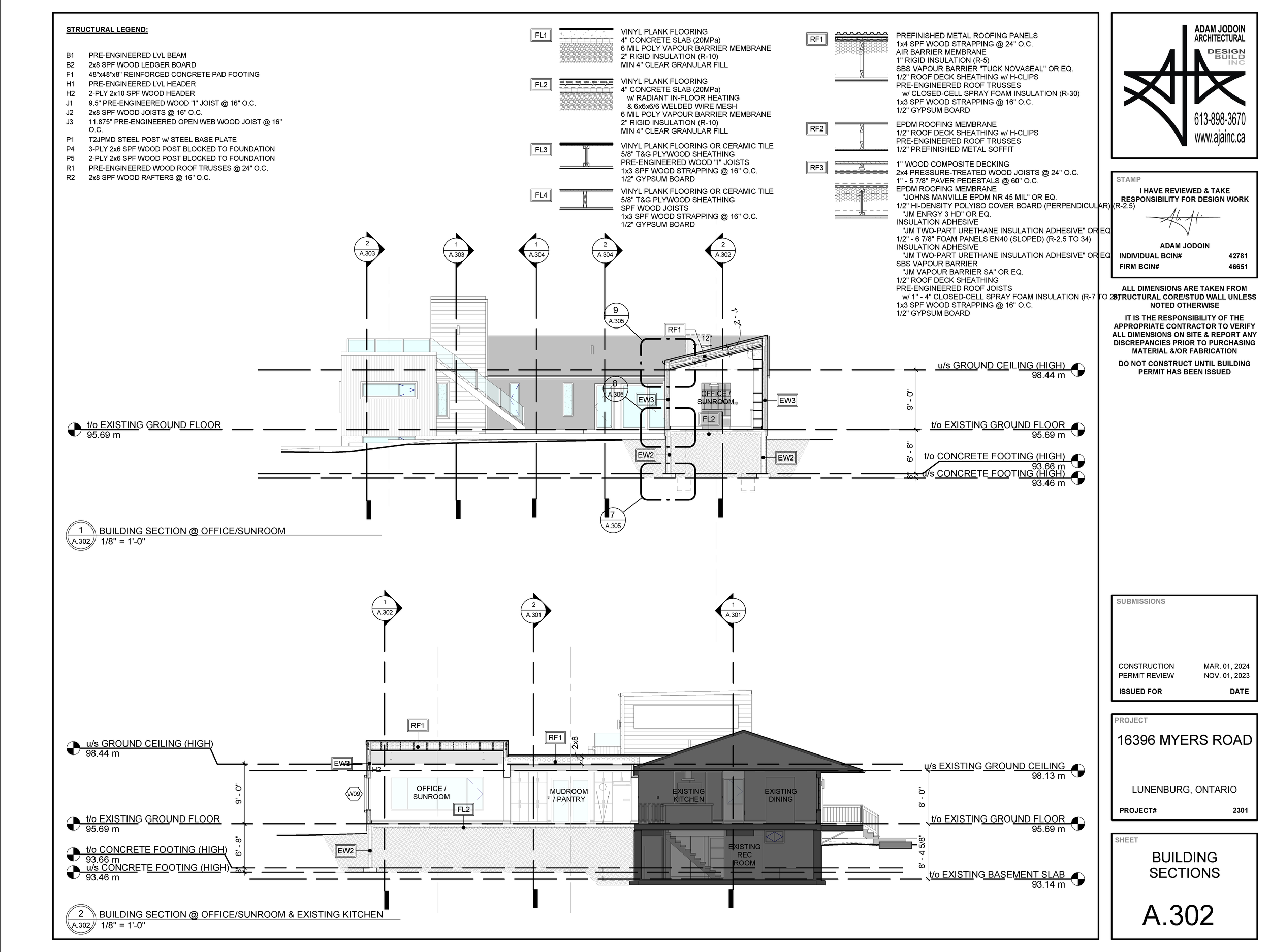 2301 - 16396 MYERS ROAD - PERMIT SET_Page_10.png